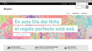 Banners para el Día del Niño