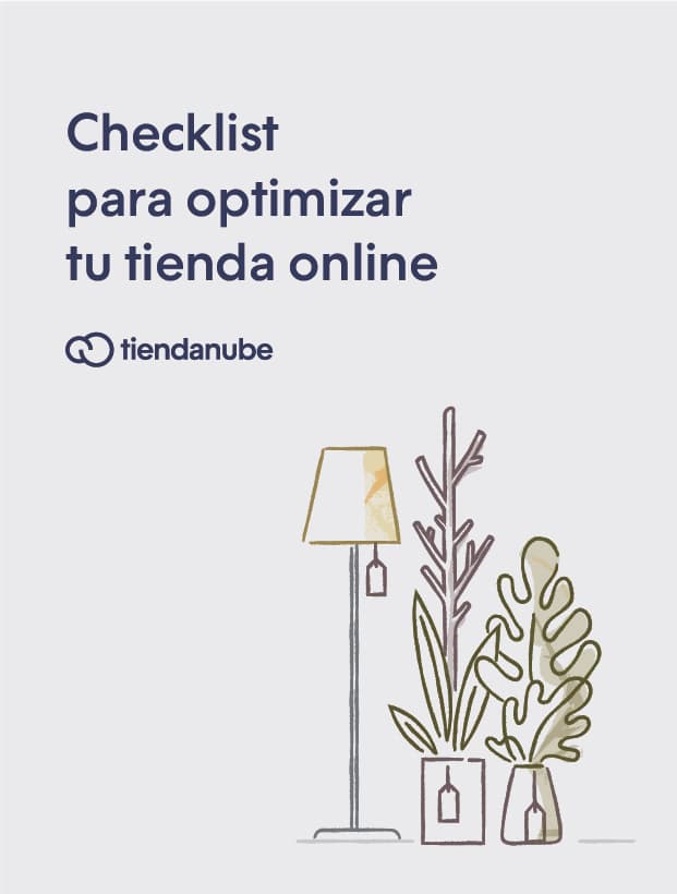 cómo vender más en mi tienda online