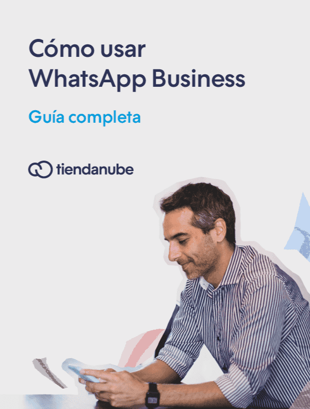 como usar whatsapp business