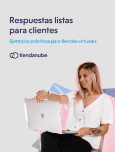Respuestas listas para clientes