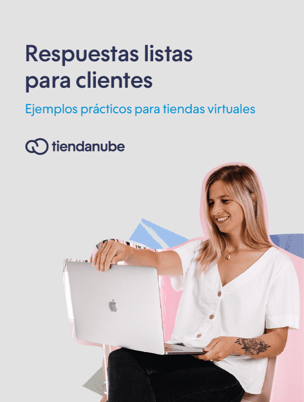 respuestas listas para clientes