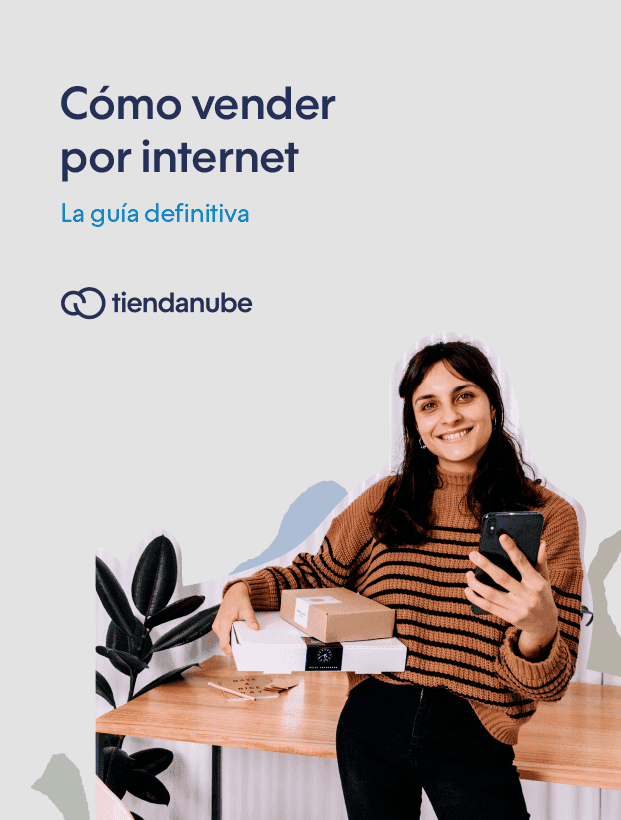 Cómo vender por internet: la guía definitiva
