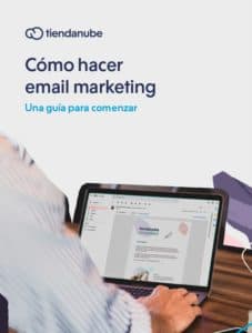 Cómo hacer E-mail Marketing