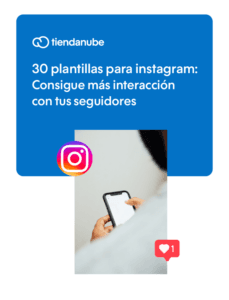 Ideas para historias de Instagram: 30 preguntas para mejorar interacción