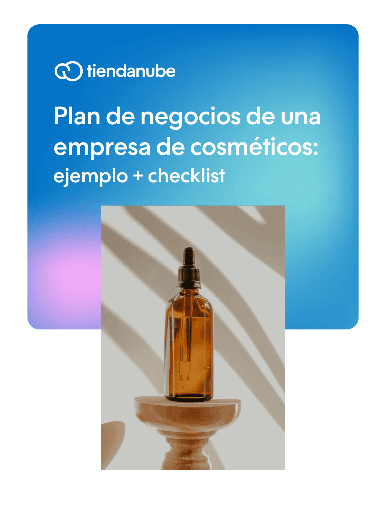 plan de negocios de una empresa ejemplo