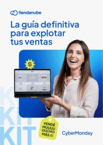 Kit para explotar tus ventas en CyberMonday
