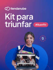 Kit para triunfar: promociones para El Buen Fin