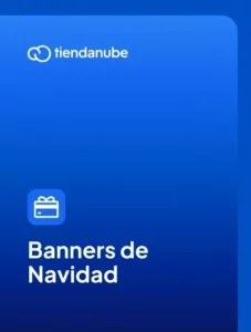 Banner Navidad: 13 plantillas para usar en tu sitio web