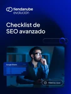 Checklist de SEO para marcas en expansión