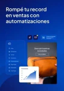 Marketing Nube, la clave para vender más en fechas especiales