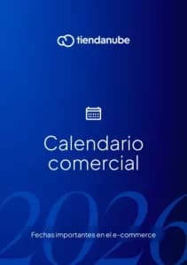Calendario de fechas especiales México 2026