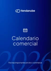 Calendario comercial Colombia 2026