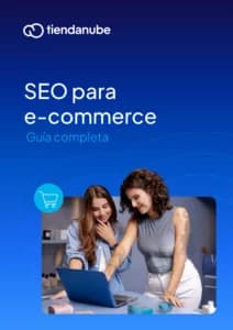 Guía completa de SEO para e-commerce