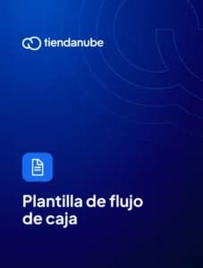 Plantilla de flujo de caja gratis – Plantillas finanzas