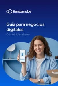 Cómo iniciar tu negocio digital: todo lo que debes saber