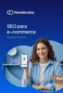 Guía completa de SEO para e-commerce