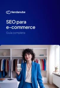 Guía completa de SEO para e-commerce