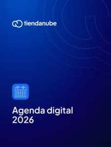 Agenda digital 2026 gratis