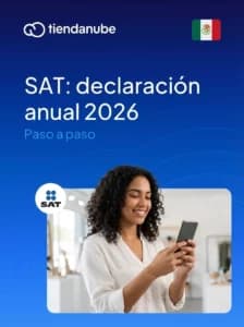 Declaración Anual SAT: guía paso a paso