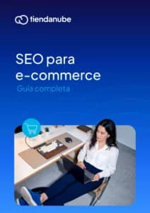 Guía completa de SEO para e-commerce
