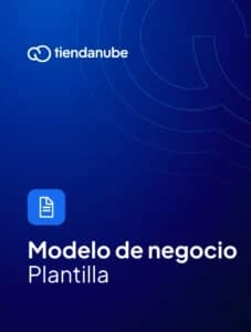 Planilla de plan de ventas en Google Sheets (con ejemplos y consejos)