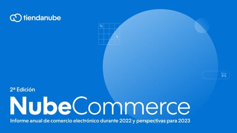 1-Portada-Nubecommerce