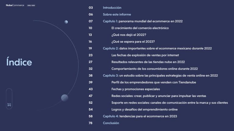 2-Indice-Nubecommerce