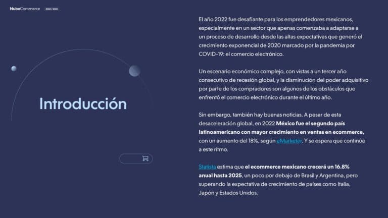 3-Introduccion-Nubecommerce