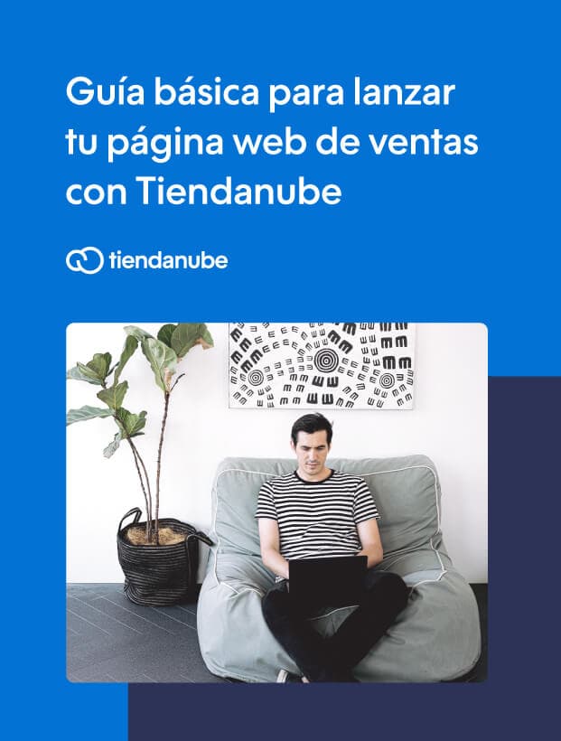 Guía_básica_para_lanzar_tu_página_web_de_ventas_con_Tiendanube